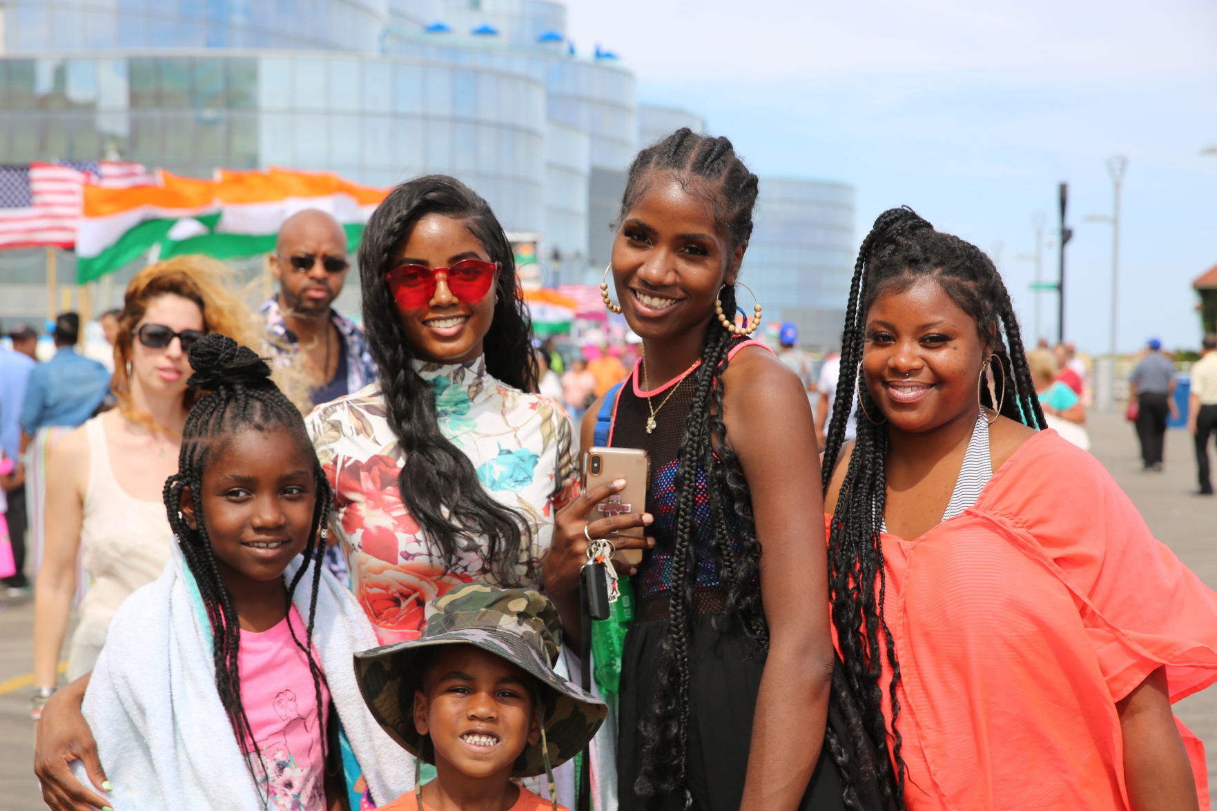 India Day Parade 2019 (5)